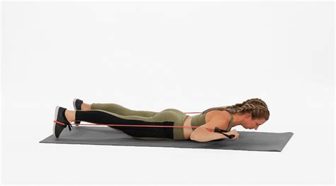 The buoyancy and resistance of. Best Lower Back Exercises | Openfit