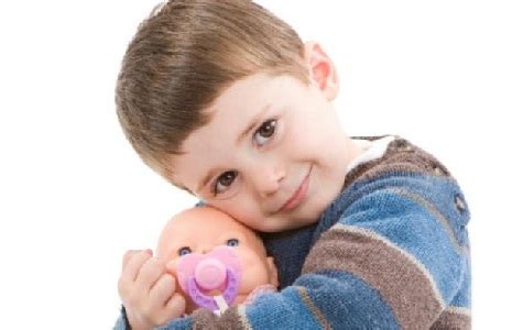 Tips Dan Cara Mendapatkan Anak Laki-Laki Saat Hamil ...