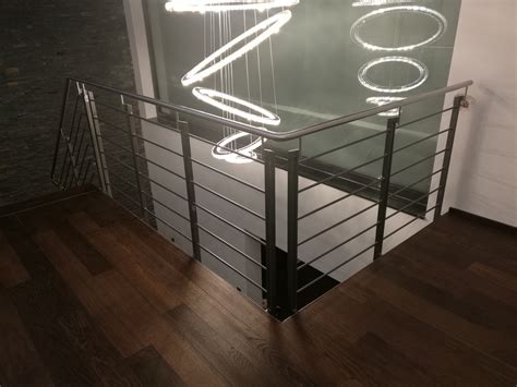 Architektur Udo Richter - Projekte