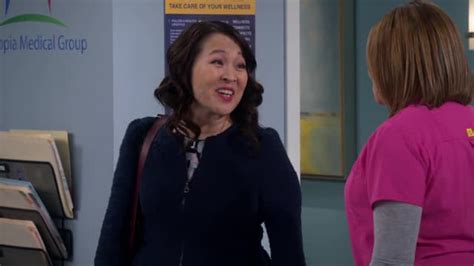 Watch Dr. Ken S02:E21 - Clark's Big Surprise Free TV | Tubi