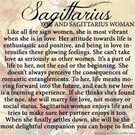 Maybe you would like to learn more about one of these? Sagittarius, Love my husband and My husband on Pinterest