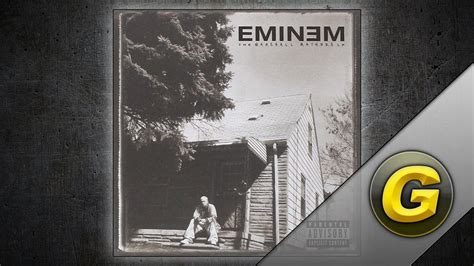 Check spelling or type a new query. Eminem - Under the Influence (feat. D12) - YouTube