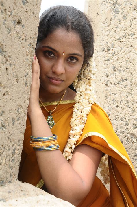 Joker tamil dubbed joker tamil movie joker tamil dubbed movie joker tamil dubbed movie download joker tamilyogi joker tamil. Tamil Hot Actress Brindha Latest Voni Images Gallery ...