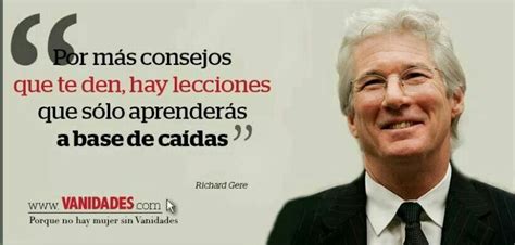 Discover richard gere famous and rare quotes. Pin by Yesita Yes on Post by Yess | Memes, Ecards, Ecard meme