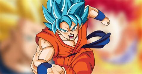 The new 2022 dragon ball super movie is official and we now have a statement from series creator akira toriyama for the dragon ball super broly there is a new official dragon ball super manga chapter 71 trailer that teases something surprising for the next chapter that i was. Get Ready To Welcome Future Trunks In 'Dragon Ball Super ...