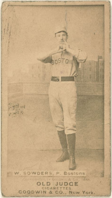 In the 1950s they came with a stick of gum and a limited number of cards. Baseball Cards, Available Online | Library of Congress