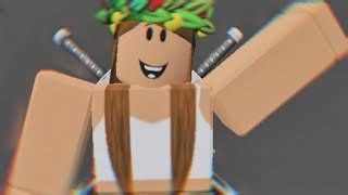 Listen to music video previews. Codes For Roblox Boombox Trolls - Old Free Roblox Items In ...