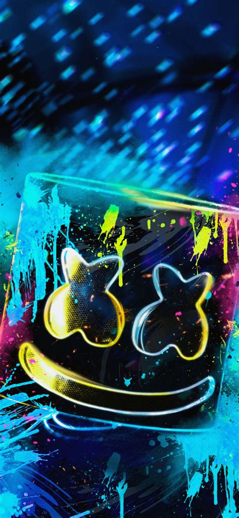 Download the official edm wallpapers apk (latest version) for android devices. Edm Wallpaper Marshmello / Download Wallpapers Marshmello ...