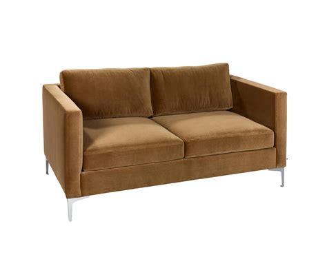 Lambert mobel gebraucht und günstig kaufen. CORNER SOFA - Divani Lambert | Architonic