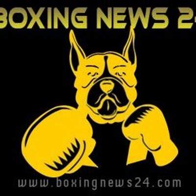 Get the latest boxing news, schedules of boxing fixtures and fight results on sky sports. Boxing News 24 (@boxingnews24) | Twitter