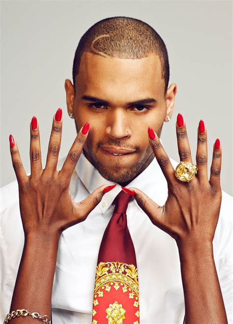 Turn up the music (2012). 91_Chris_Brown — JUCO Photo