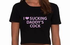 daddys knickers ddlg knaughty babygirl lavender