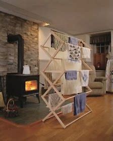 A good drying rack is something everyone needs in their home. 25 Best Drying Room Design Ideas That You Can Try In Your ...