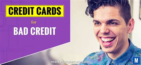 We did not find results for: Bad Credit Credit Cards Application, FAQ, Ratings | Apply Online