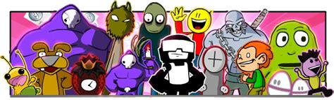 How to make 10 million units/hour in no man's sky post update 1.3 (as detailed by reddit user step 4: The Portal