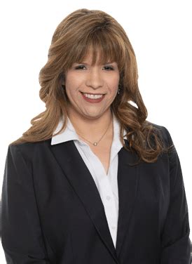 Stephanie McCarthy | Law Offices of Stephanie L. Mahdavi