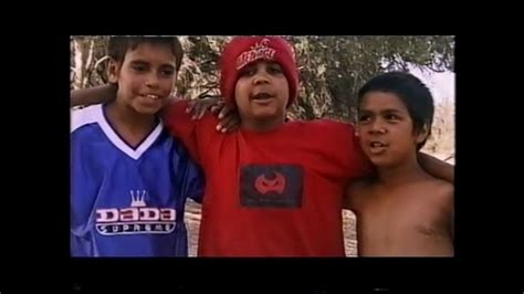 Mango pickle down river (with the wilcannia mob). Wilcannia Mob - Down River (Music Video) - YouTube