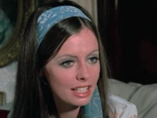 Ann michelle was born on august 11, 1952 in chigwell, essex, england as ann nathan. Vicki Michelle