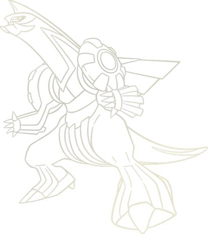 Articuno, zapdos, moltres and mewtwo. 74 for Legendary Pokemon Drawing - samplesofpaystubs.com