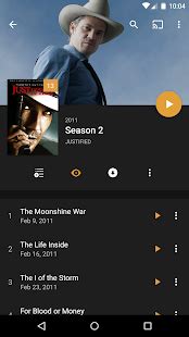 Plex adds rich descriptions, artwork, and other related information. Plex - Apps on Google Play
