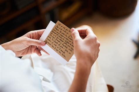 Maybe you would like to learn more about one of these? Belén & David - Fotografía de Boda en Sevilla - Hacienda ...