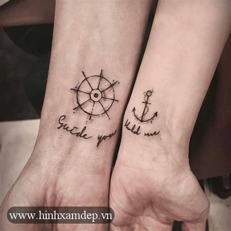 Tattoo hay còn gọi là một phương pháp vẽ hình trên da của cơ thể và tồn tại vĩnh viễn. Xem hinh xam co tay dep | Inspiration tattoos, Hình xăm ...