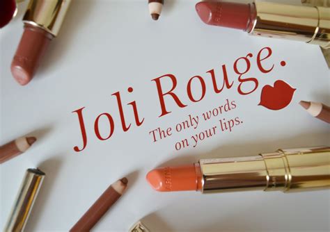 This ren'py port of the last avalonx version is updated with more dialog, new scenes, and more images, plus the never finished mystery ending is finally being put in place! Clarins Joli Rouge Lipsticks Papaya, Soft Berry & Grenadine | Lipliner Pencils Nude Fair, Nude ...
