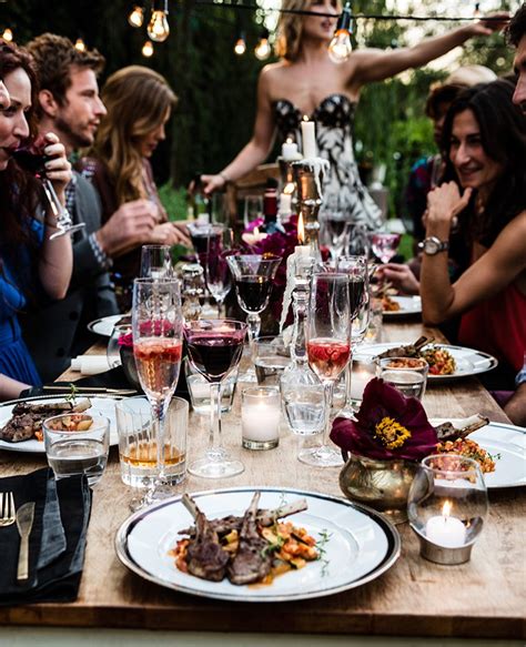 According to a recent weddingwire study, one of the top things wedding guests remember about a reception is the food.that's likely why planning your dinner service can feel like a lot of pressure. "Share this." Parenting Think pieces - Hither & Thither