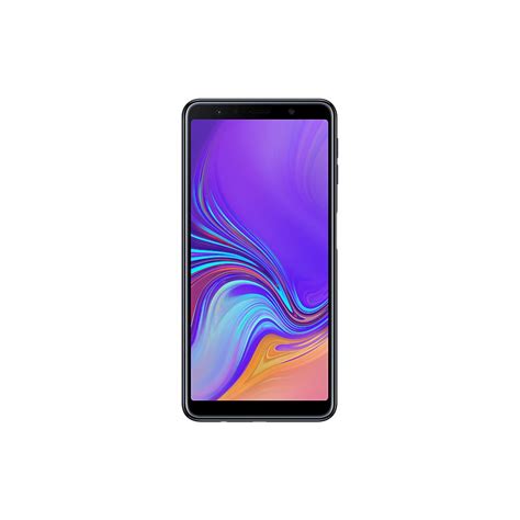 Sony alpha price in malaysia april 2021. Samsung Galaxy A7 (2018) Price in Malaysia & Specs | TechNave