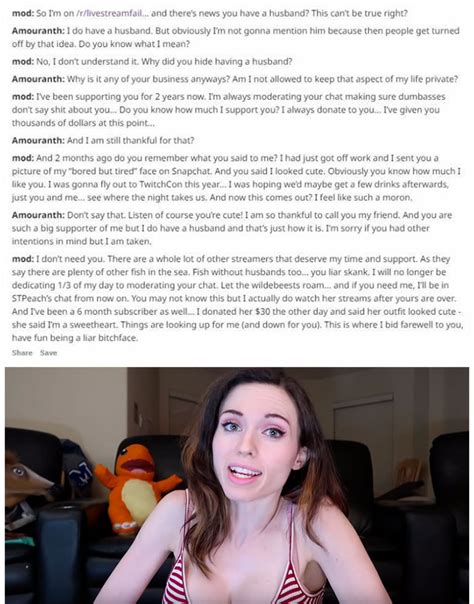 My name is amouranth and i love being myself (crazy, weird, a bit cringe) and making art! 22 White Knights Straight 'Outta Simpville - Wtf Gallery ...