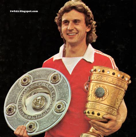 Fc köln ist nicht irgendein club. Ceret Sports: DFB Pokal 1977 1978 FC Köln Fortuna Düsseldorf