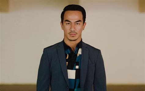 1 watcher971 page views10 deviations. Joe Taslim Pernah Juara 1 Judo se Asia Tenggara, Alasan ...