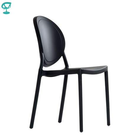 Shop the latest cafe chair deals on aliexpress. 95715 Barneo N-217 Plastic Kitchen Interior Stool Chair ...