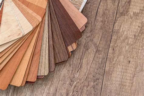 To withstand the needs of everyday life corklife is robust, durable and easy to maintain. Which Is Better Linoleum Or Vinyl Flooring | Vinyl Flooring