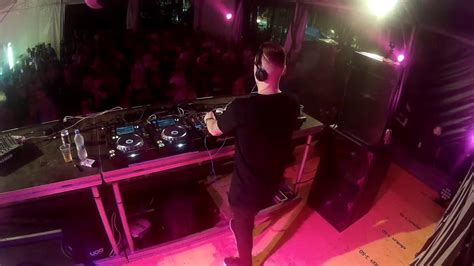 Given his inexperience, he is not expected to progress ahead in tokyo beyond the second round. Tibiza - Machac Festival 2017 / Techno Stage - YouTube