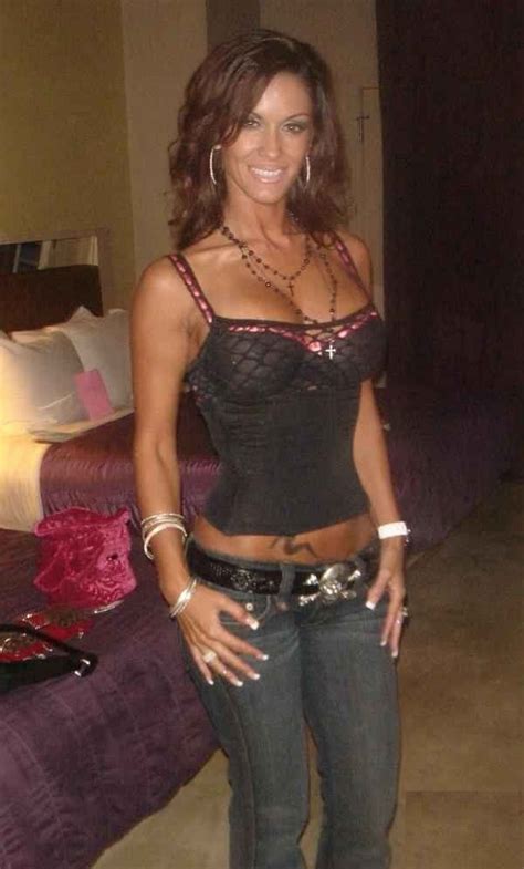 This couple gets right down to fucking. 39 best images about MILF on Pinterest