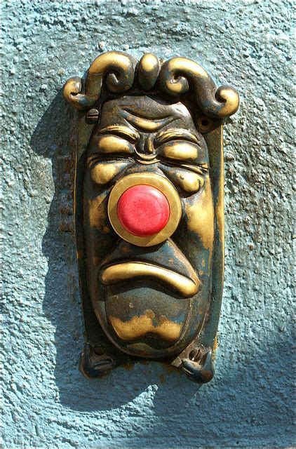 A jingle bell or sleigh bell is a type of bell which produces a distinctive 'jingle' sound, especially in large numbers. 1000+ images about Doorbells and sleigh bells on Pinterest ...