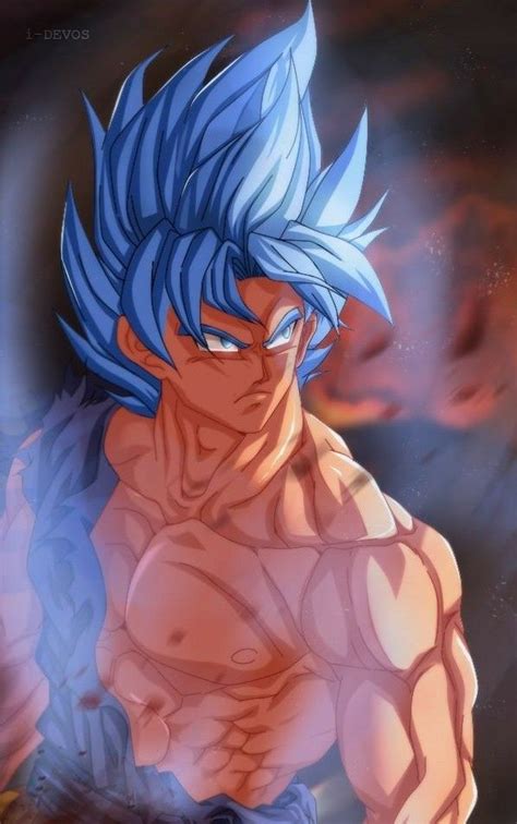 We did not find results for: Pin by Ardis Jackson on B R O L Y | Dragon ball super goku, Dragon ball image, Dragon ball super