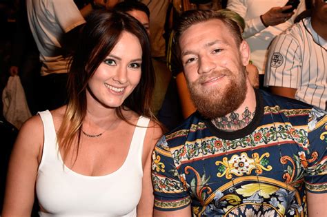 Conor mcgregor breaking news and and highlights for ufc 264 fight vs. José Aldo y Conor McGregor se van de gira mundial | FIGHTLAND