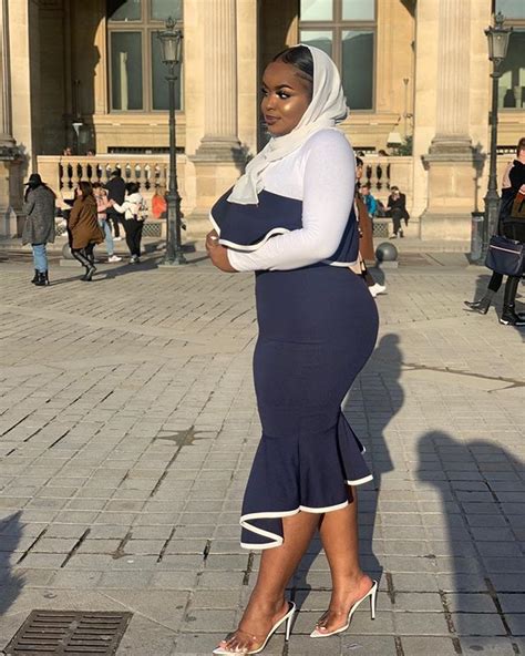 Dates25com bbw and ssbbw doggysytle compilat. I only get better baby 🙄 | Fashion, African beauty, Plus ...