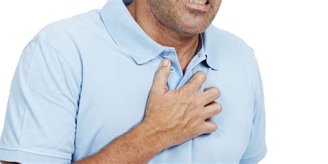 10 cara merawat jantung tersumbat secara alami. Tanda Tanda Sakit Jantung, Tak Kira Lelaki Atau Wanita!