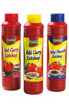 Последние твиты от smash | pndketchup (@pndketchup). Ketchup con spezie Kania | Kania | Offerte e promozioni ...