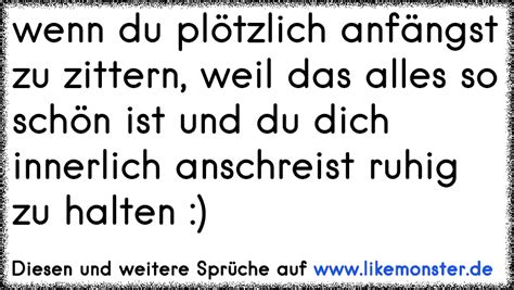 Ein typisches symptom von einer störung der stresshormone ist inneres zittern.bedingt durch den niedrigen cortisolpiegel, ist dieses symptom häufig ein teil des krankheitsbildes einer nebennierenschwäche, zu deren als wichtigsten leitsymptomen eine vermehrte erschöpfbarkeit und zeichen einer unterzuckerung gehören. wenn du plötzlich anfängst zu zittern, weil das alles so ...