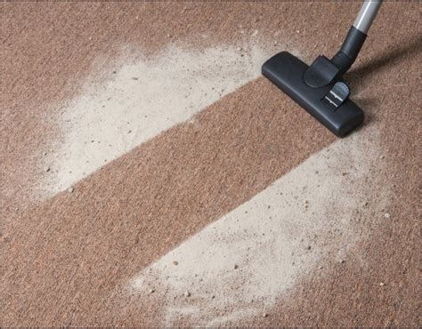 Maybe you would like to learn more about one of these? Carpet Cleaning Denton Tx | cruzcarpets.com
