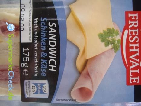 Emmentaler ist ein hartkäse, der ursprünglich aus der schweiz stammt und mittlerweile in verschiedenen varianten weltweit hergestellt wird. Wonnemeyer Feinkost Premium Sandwich Salami-Emmentaler ...