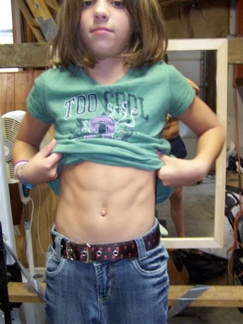 Find the perfect kids abs stock photos and editorial news pictures from getty images. chloebb.jpg Photo by stayfit2008 | Photobucket | การเพาะ ...