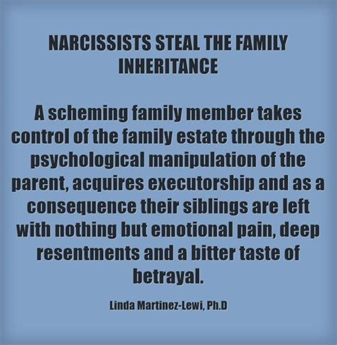 5 greedy family members famous sayings, quotes and quotation. Inheritance Theft Laws - GirlWalls