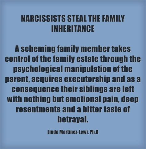 Even in a time of elephantine vanity and greed, one never has to look far to see the campfires of gentle people. Inheritance Theft Laws - GirlWalls