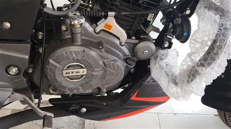 It has a starting price of rs 95872 and comes in 4 different versions. New Bajaj Pulsar 150 DD 2019 ( Black ) | Spec | Price ...