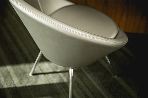 Most of the time, the cleaning and maintenance instructions can be found in the manual. Office Chair Cleaning and Upholstery | Commercial Cleaning ...